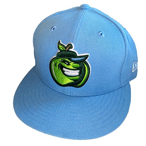 帽子 ippin 9TWENTY イージースナップ 古川優香 Yuka Furukawa リップス